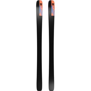 Salomon Stance Pro 90