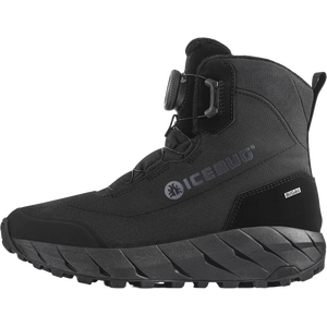 Icebug Alne NT Unisex