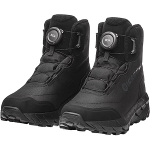 Icebug Alne NT Unisex