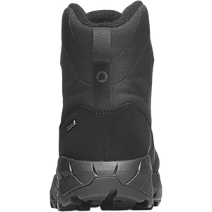 Icebug Alne NT Unisex