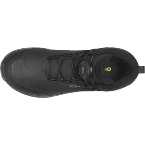 Icebug Alne NT Unisex