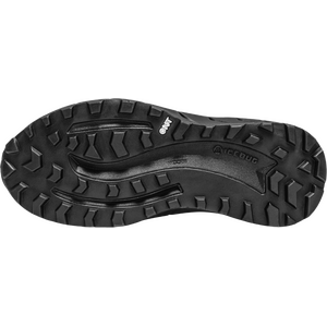 Icebug Alne NT Unisex