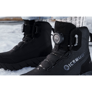 Icebug Alne NT Unisex