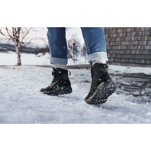 Icebug Alne NT Unisex