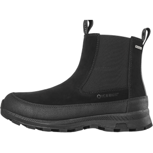 Icebug Boda NT Mens
