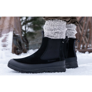 Icebug Boda NT Mens