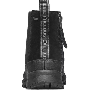 Icebug Boda NT Mens