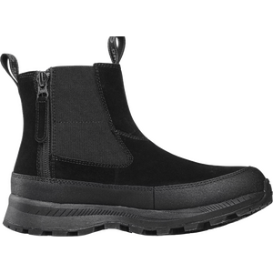 Icebug Boda NT Mens