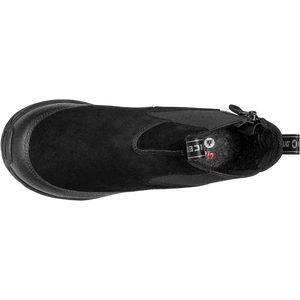 Icebug Boda NT Mens