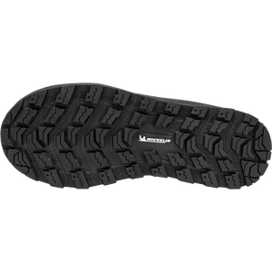 Icebug Boda NT Mens