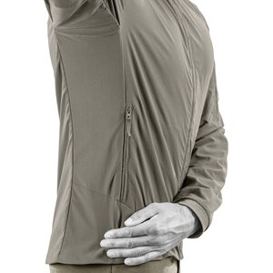 UF PRO Hunter FZ GEN.3 Tactical Softshell Jacket
