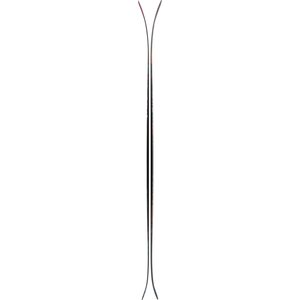 Atomic Bent 100