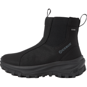 Icebug Vallda NT Unisex