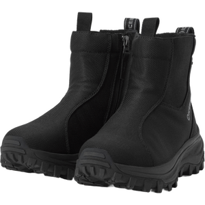 Icebug Vallda NT Unisex