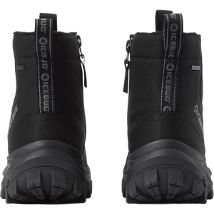 Icebug Vallda NT Unisex