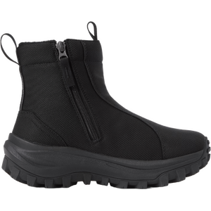 Icebug Vallda NT Unisex