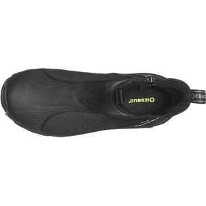Icebug Vallda NT Unisex