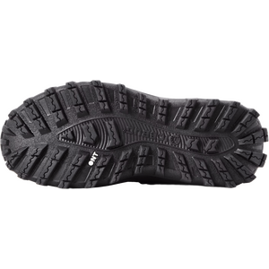 Icebug Vallda NT Unisex