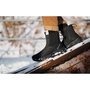 Icebug Vallda NT Unisex
