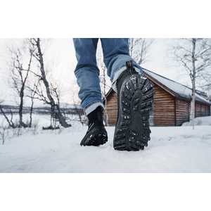 Icebug Vallda NT Unisex