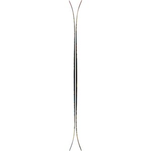 Atomic Bent Chetler 120