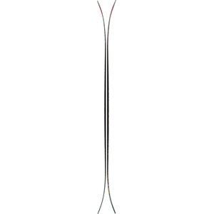 Atomic Bent 110