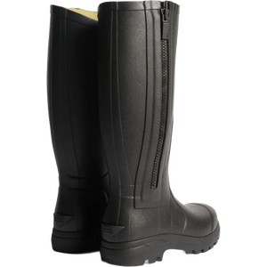 Hunter Balmoral MKII Full Zip Boot Unisex