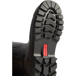 Hunter Balmoral MKII Full Zip Boot Unisex