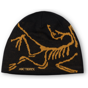 Arc'teryx Bird Head Toque