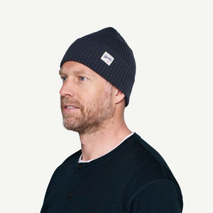 Devold Archive Wool Beanie