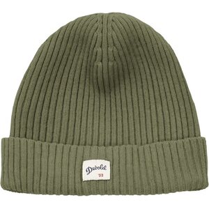 Devold Archive Wool Beanie