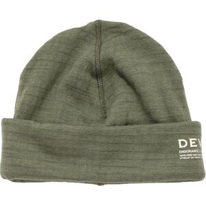 Devold Endurance Merino Beanie