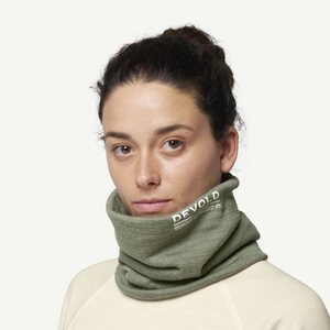Devold Endurance Merino Neck Gaiter