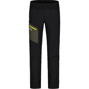 Maloja MarcusM. Nordic Pants Mens
