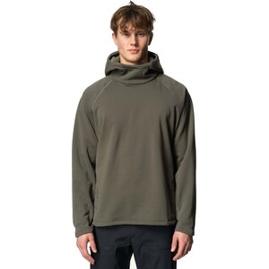 Houdini Boxer Houdi Mens