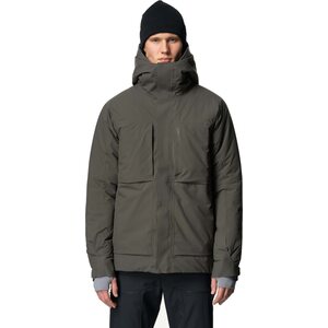 Houdini Fall In Jacket II Mens