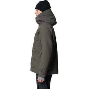 Houdini Fall In Jacket II Mens