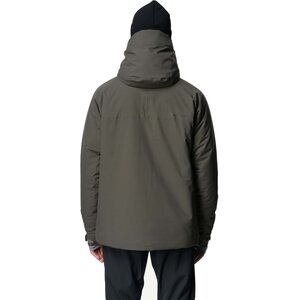 Houdini Fall In Jacket II Mens