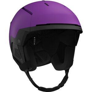 Salomon Arcane Prime MIPS