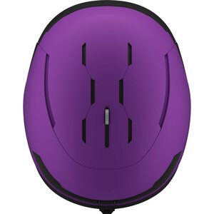 Salomon Arcane Prime MIPS