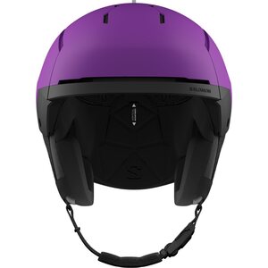 Salomon Arcane Prime MIPS