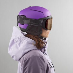 Salomon Arcane Prime MIPS