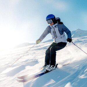 Salomon Arcane Prime MIPS