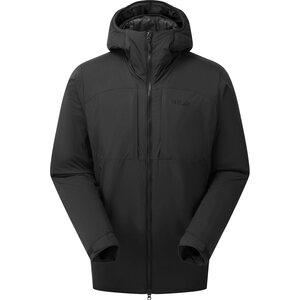 Rab Xenair Alpine Insulated Jacket Mens