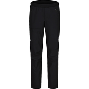Maloja GrindelwaldM. Hybrid Softshell Pants Mens