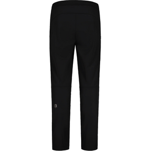 Maloja GrindelwaldM. Hybrid Softshell Pants Mens