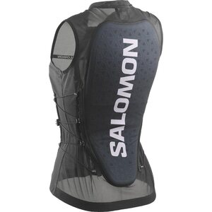 Back Protection / Protector Vests