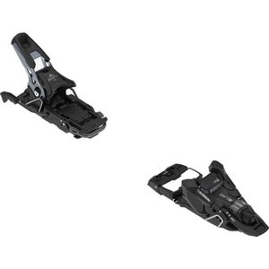 Salomon S/Lab Shift² 13 MN