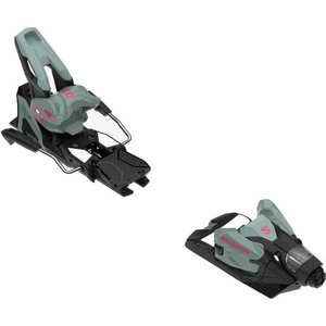 Salomon Strive 14 Gripwalk