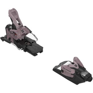 Salomon Strive 16 Multinorm